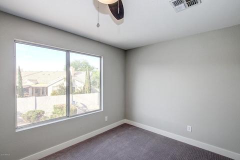 4014 E Desert Flower Ln, Phoenix, AZ 85044 photo 31