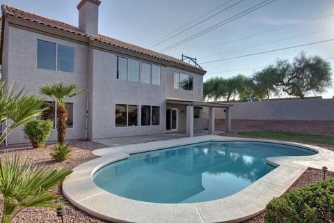 4014 E Desert Flower Ln, Phoenix, AZ 85044 photo 42