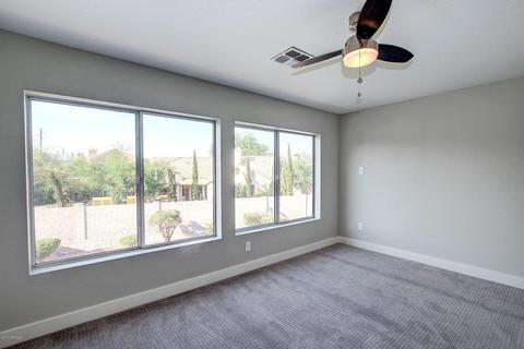4014 E Desert Flower Ln, Phoenix, AZ 85044 photo 30