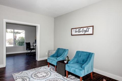 4014 E Desert Flower Ln, Phoenix, AZ 85044 photo 9