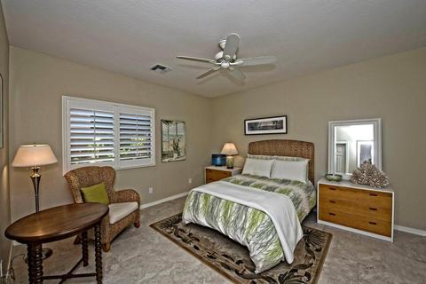 5302 W Hackamore Dr, Phoenix, AZ 85083 photo 12