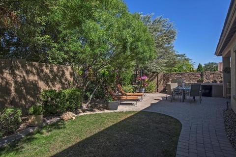 5302 W Hackamore Dr, Phoenix, AZ 85083 photo 15