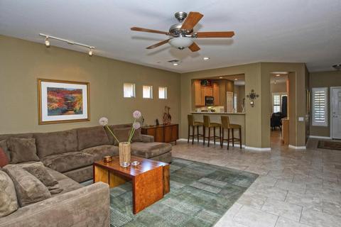 5302 W Hackamore Dr, Phoenix, AZ 85083 photo 4