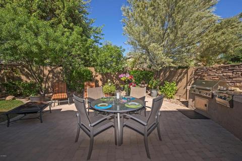 5302 W Hackamore Dr, Phoenix, AZ 85083 photo 17