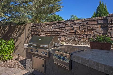 5302 W Hackamore Dr, Phoenix, AZ 85083 photo 16