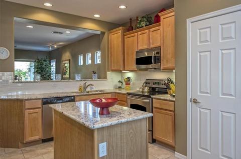 5302 W Hackamore Dr, Phoenix, AZ 85083 photo 6
