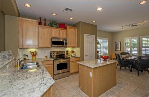 5302 W Hackamore Dr, Phoenix, AZ 85083 photo 5