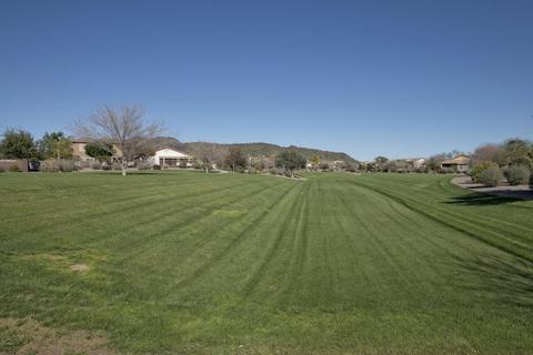 5302 W Hackamore Dr, Phoenix, AZ 85083 photo 19