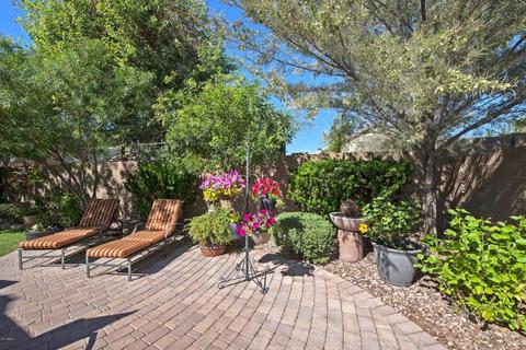 5302 W Hackamore Dr, Phoenix, AZ 85083 photo 18