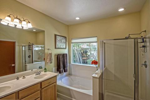5302 W Hackamore Dr, Phoenix, AZ 85083 photo 10