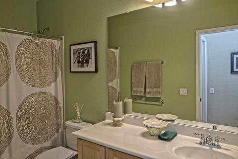 5302 W Hackamore Dr, Phoenix, AZ 85083 photo 11