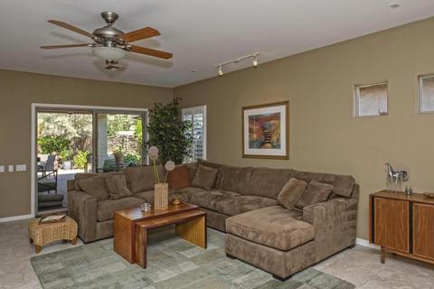 5302 W Hackamore Dr, Phoenix, AZ 85083 photo 3
