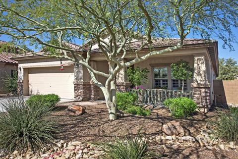5302 W Hackamore Dr, Phoenix, AZ 85083 photo 2