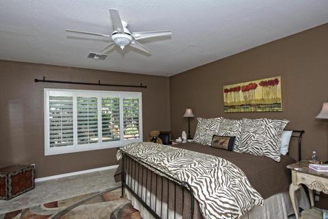 5302 W Hackamore Dr, Phoenix, AZ 85083 photo 9