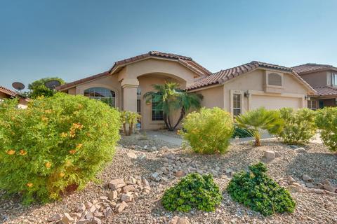 4513 E Rock Wren Rd, Phoenix, AZ 85044 photo 1