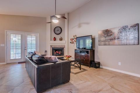 4513 E Rock Wren Rd, Phoenix, AZ 85044 photo 40