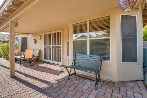 4513 E Rock Wren Rd, Phoenix, AZ 85044 photo 24