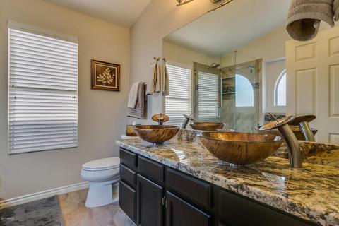 4513 E Rock Wren Rd, Phoenix, AZ 85044 photo 15