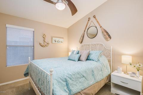 4513 E Rock Wren Rd, Phoenix, AZ 85044 photo 19