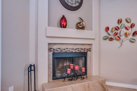 4513 E Rock Wren Rd, Phoenix, AZ 85044 photo 42