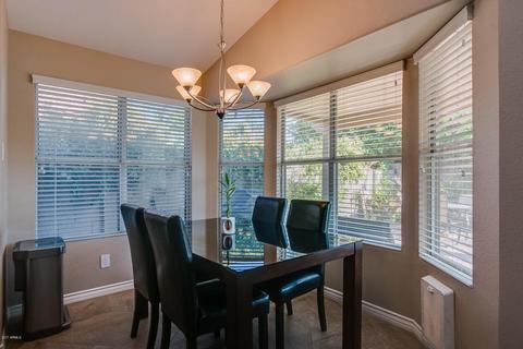 4513 E Rock Wren Rd, Phoenix, AZ 85044 photo 32