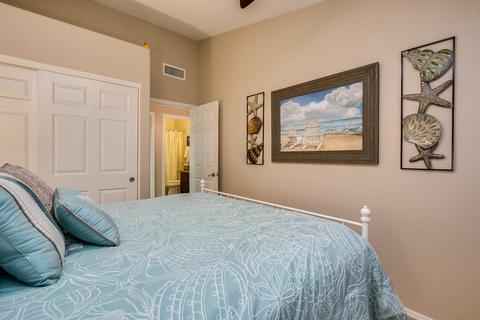 4513 E Rock Wren Rd, Phoenix, AZ 85044 photo 20