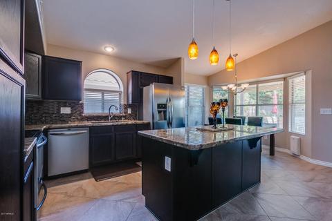 4513 E Rock Wren Rd, Phoenix, AZ 85044 photo 34