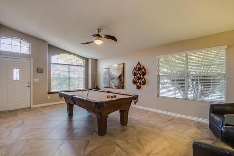 4513 E Rock Wren Rd, Phoenix, AZ 85044 photo 10