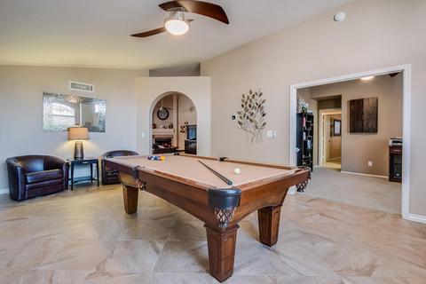 4513 E Rock Wren Rd, Phoenix, AZ 85044 photo 8