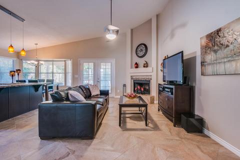 4513 E Rock Wren Rd, Phoenix, AZ 85044 photo 39
