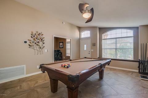 4513 E Rock Wren Rd, Phoenix, AZ 85044 photo 9