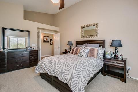 4513 E Rock Wren Rd, Phoenix, AZ 85044 photo 14
