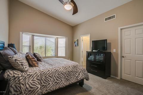 4513 E Rock Wren Rd, Phoenix, AZ 85044 photo 12