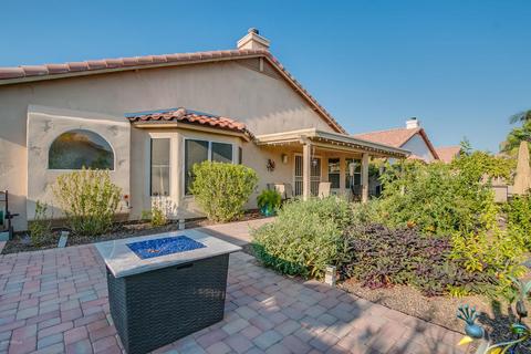 4513 E Rock Wren Rd, Phoenix, AZ 85044 photo 31