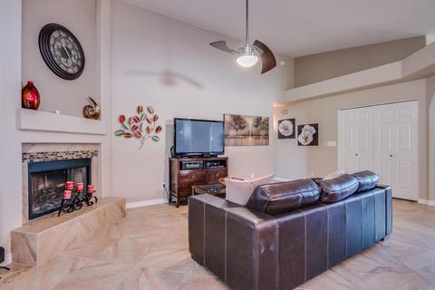 4513 E Rock Wren Rd, Phoenix, AZ 85044 photo 38