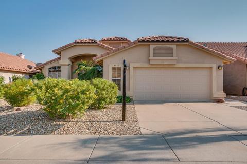4513 E Rock Wren Rd, Phoenix, AZ 85044 photo 3