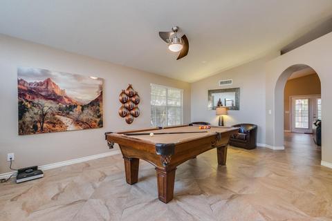 4513 E Rock Wren Rd, Phoenix, AZ 85044 photo 7