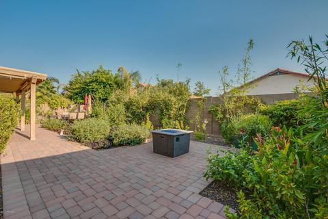 4513 E Rock Wren Rd, Phoenix, AZ 85044 photo 30
