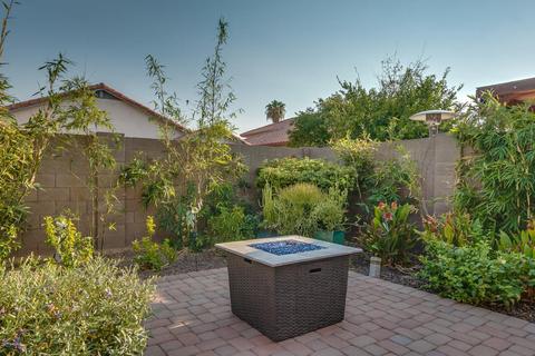 4513 E Rock Wren Rd, Phoenix, AZ 85044 photo 29