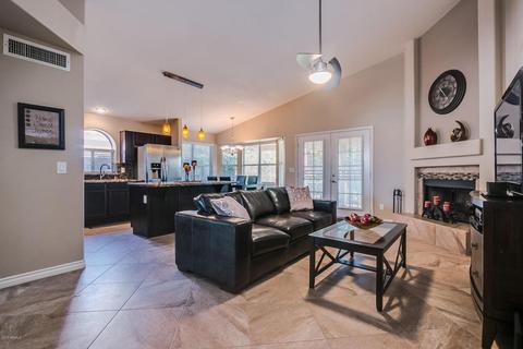 4513 E Rock Wren Rd, Phoenix, AZ 85044 photo 41