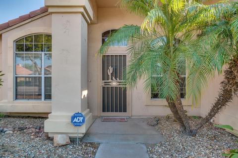 4513 E Rock Wren Rd, Phoenix, AZ 85044 photo 4