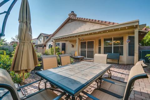 4513 E Rock Wren Rd, Phoenix, AZ 85044 photo 28
