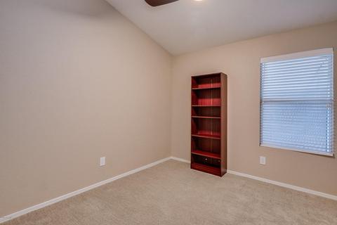 4513 E Rock Wren Rd, Phoenix, AZ 85044 photo 22