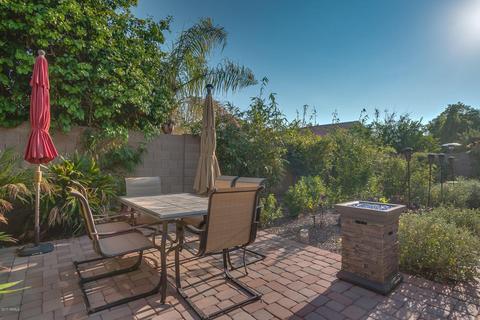 4513 E Rock Wren Rd, Phoenix, AZ 85044 photo 27