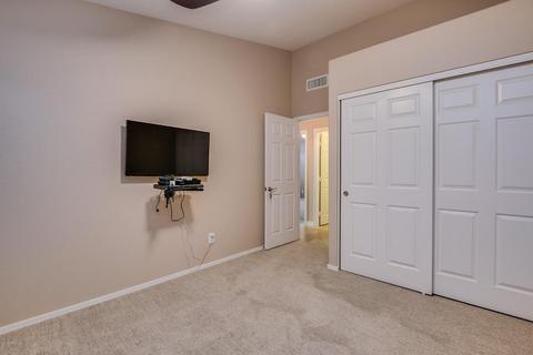 4513 E Rock Wren Rd, Phoenix, AZ 85044 photo 23