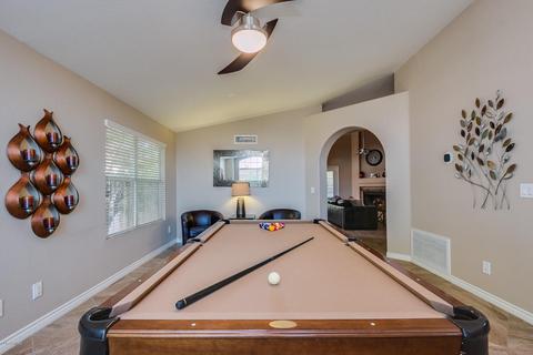 4513 E Rock Wren Rd, Phoenix, AZ 85044 photo 11