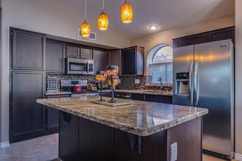 4513 E Rock Wren Rd, Phoenix, AZ 85044 photo 33