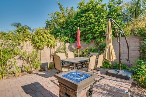4513 E Rock Wren Rd, Phoenix, AZ 85044 photo 26