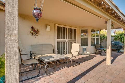 4513 E Rock Wren Rd, Phoenix, AZ 85044 photo 25