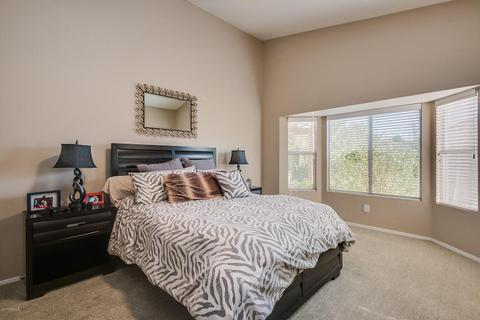 4513 E Rock Wren Rd, Phoenix, AZ 85044 photo 13